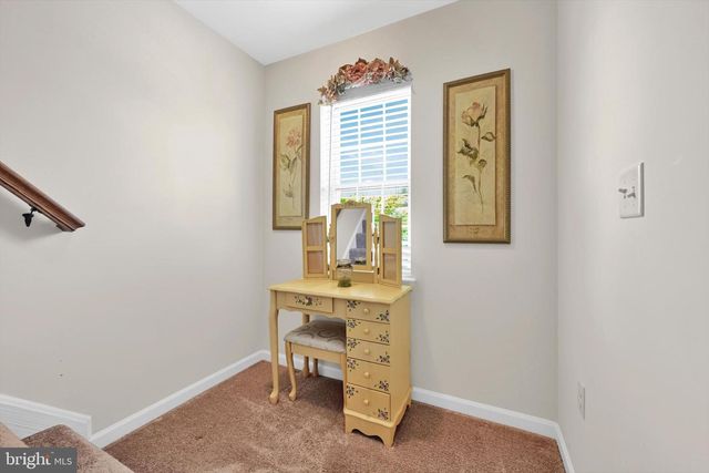 510 BYLER CIR U-0050, Lebanon, PA 17042