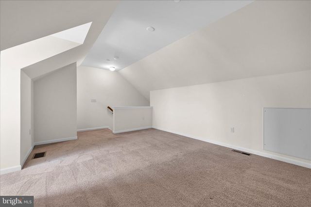 510 BYLER CIR U-0050, Lebanon, PA 17042