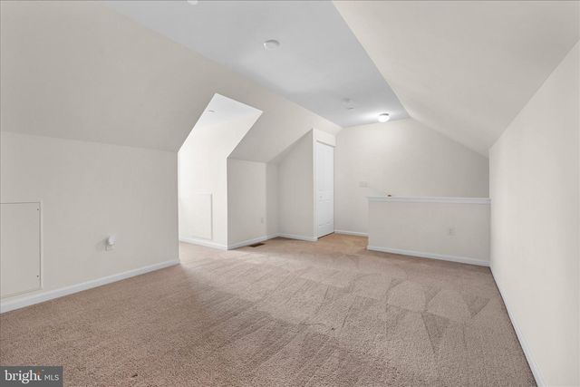 510 BYLER CIR U-0050, Lebanon, PA 17042
