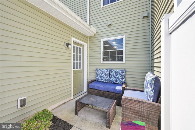510 BYLER CIR U-0050, Lebanon, PA 17042