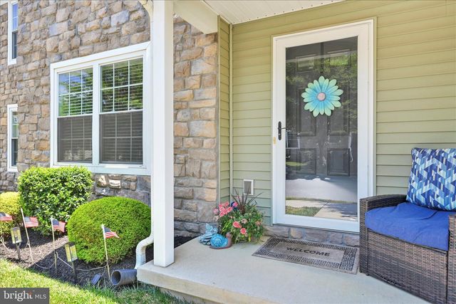 510 BYLER CIR U-0050, Lebanon, PA 17042