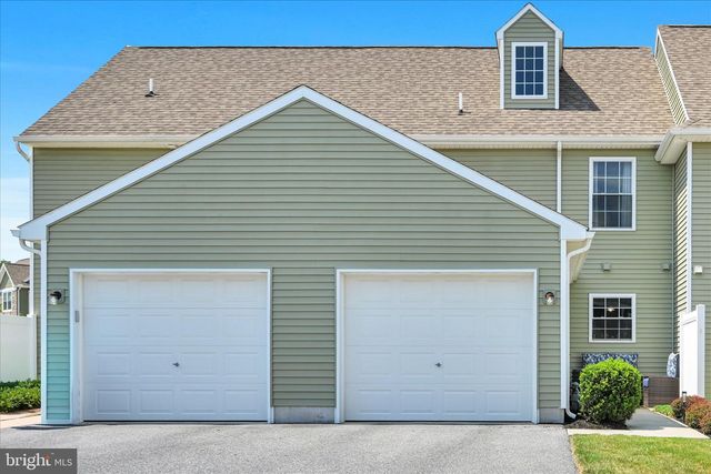 510 BYLER CIR U-0050, Lebanon, PA 17042