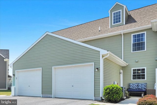 510 BYLER CIR U-0050, Lebanon, PA 17042