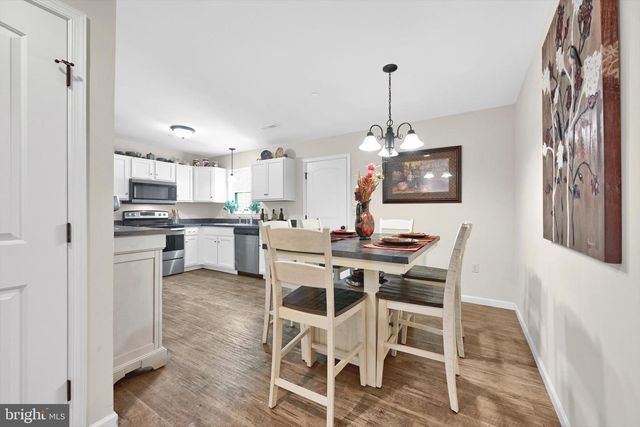 510 BYLER CIR U-0050, Lebanon, PA 17042