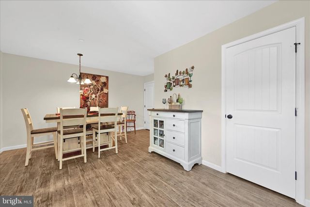 510 BYLER CIR U-0050, Lebanon, PA 17042