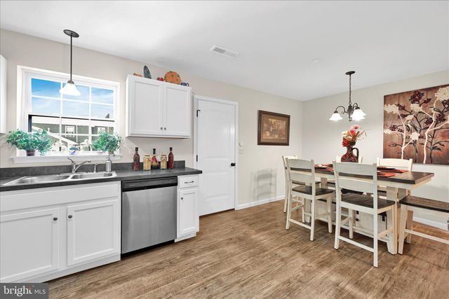 510 BYLER CIR U-0050, Lebanon, PA 17042