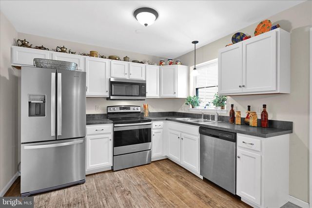 510 BYLER CIR U-0050, Lebanon, PA 17042
