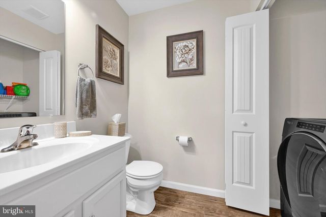 510 BYLER CIR U-0050, Lebanon, PA 17042