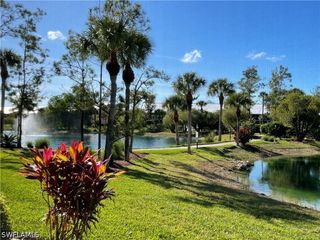 6590 Beach Resort DR 305, Naples, FL 34114