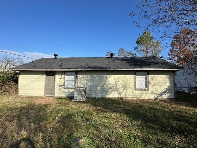 9130 Talton Street, Houston, TX 77078