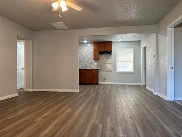 9130 Talton Street, Houston, TX 77078