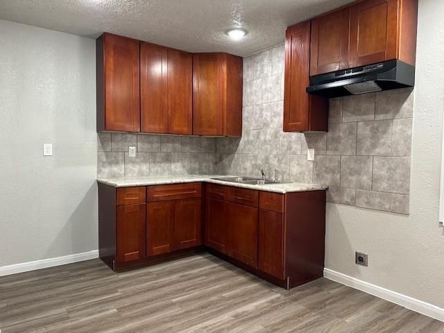 9130 Talton Street, Houston, TX 77078