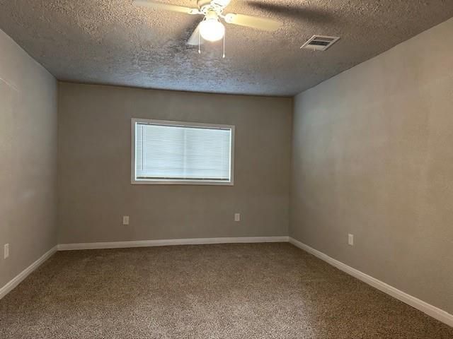 9130 Talton Street, Houston, TX 77078