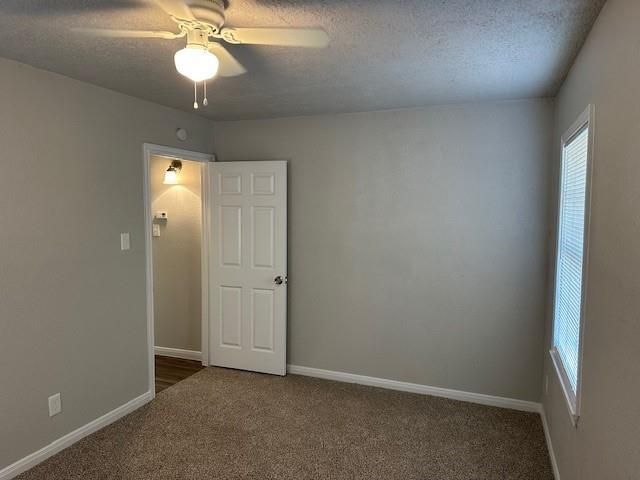9130 Talton Street, Houston, TX 77078