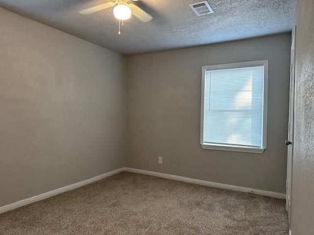 9130 Talton Street, Houston, TX 77078