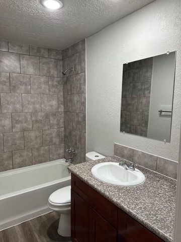 9130 Talton Street, Houston, TX 77078