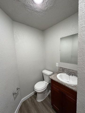 9130 Talton Street, Houston, TX 77078