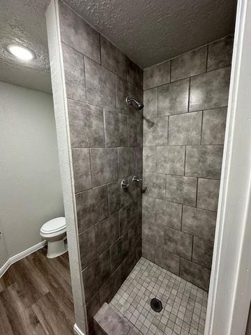 9130 Talton Street, Houston, TX 77078