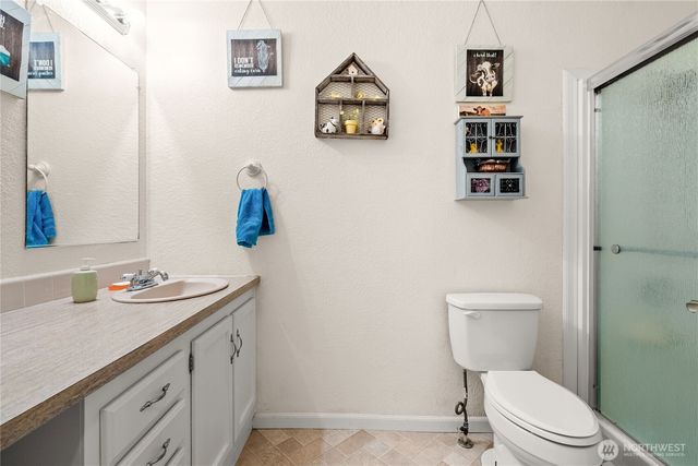 16826 Sheldon Lane SW, Rochester, WA 98579