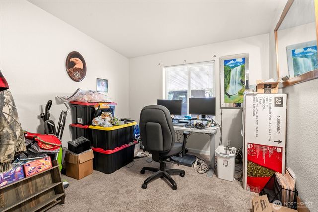 16826 Sheldon Lane SW, Rochester, WA 98579