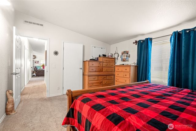 16826 Sheldon Lane SW, Rochester, WA 98579