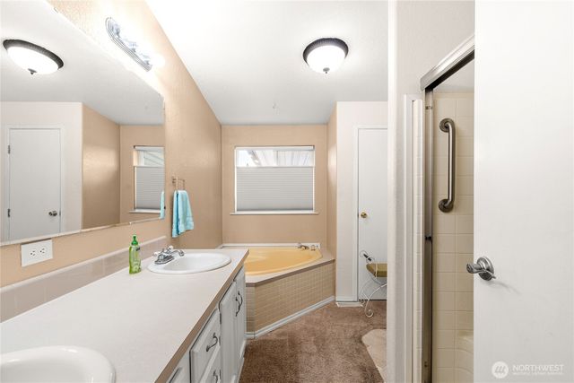 16826 Sheldon Lane SW, Rochester, WA 98579