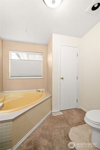 16826 Sheldon Lane SW, Rochester, WA 98579