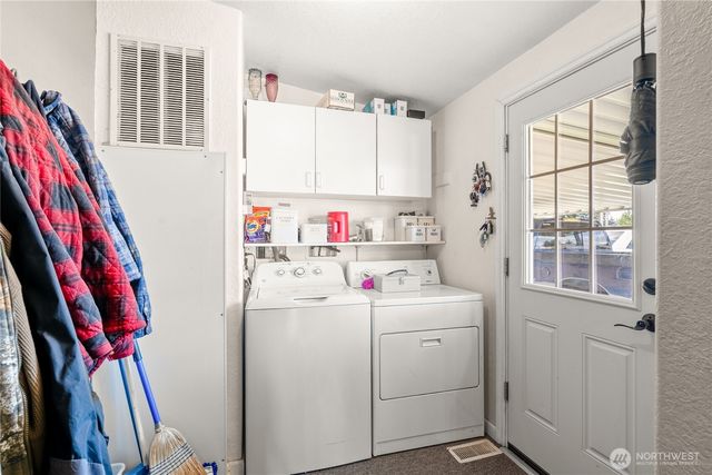 16826 Sheldon Lane SW, Rochester, WA 98579