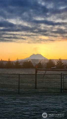 16826 Sheldon Lane SW, Rochester, WA 98579