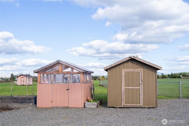 16826 Sheldon Lane SW, Rochester, WA 98579