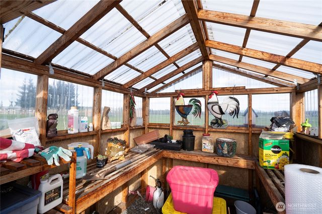 16826 Sheldon Lane SW, Rochester, WA 98579