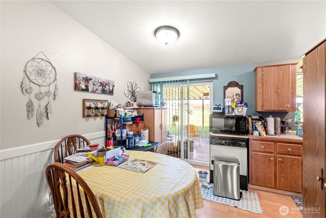 16826 Sheldon Lane SW, Rochester, WA 98579