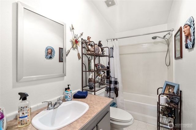 16826 Sheldon Lane SW, Rochester, WA 98579