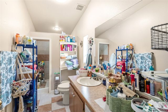 16826 Sheldon Lane SW, Rochester, WA 98579