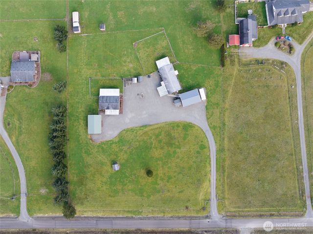 16826 Sheldon Lane SW, Rochester, WA 98579