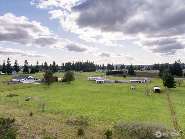 16826 Sheldon Lane SW, Rochester, WA 98579