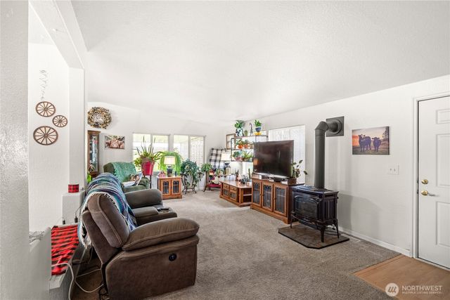 16826 Sheldon Lane SW, Rochester, WA 98579