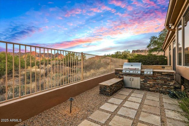 25759 N 115TH Place, Scottsdale, AZ 85255