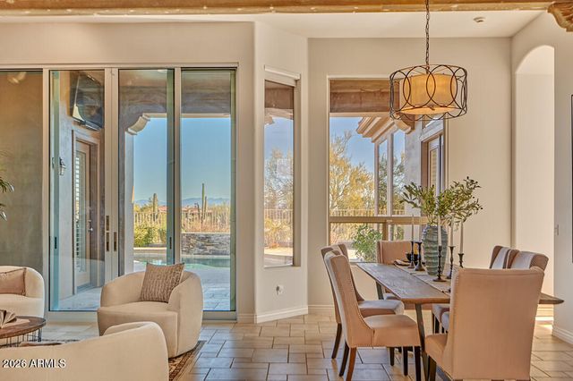 25759 N 115TH Place, Scottsdale, AZ 85255