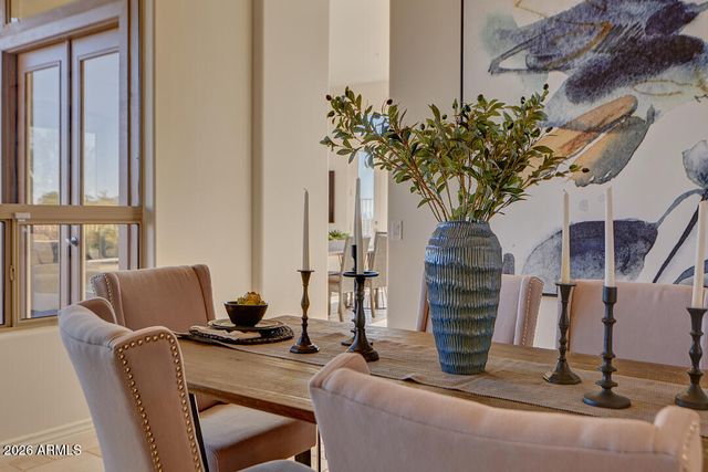 25759 N 115TH Place, Scottsdale, AZ 85255