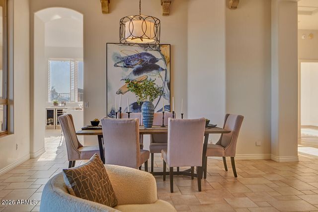 25759 N 115TH Place, Scottsdale, AZ 85255