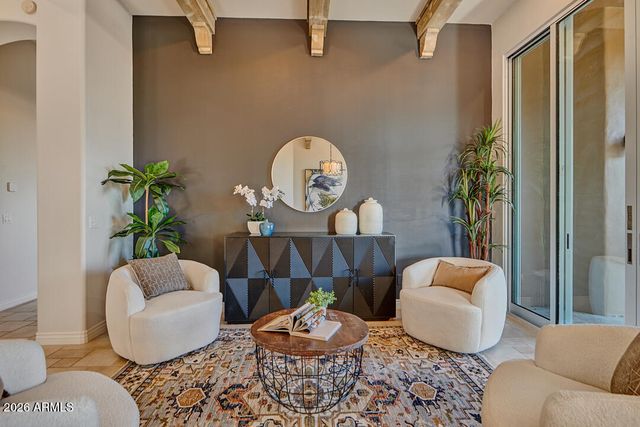 25759 N 115TH Place, Scottsdale, AZ 85255