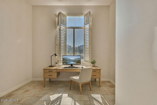 25759 N 115TH Place, Scottsdale, AZ 85255