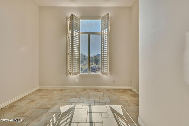 25759 N 115TH Place, Scottsdale, AZ 85255