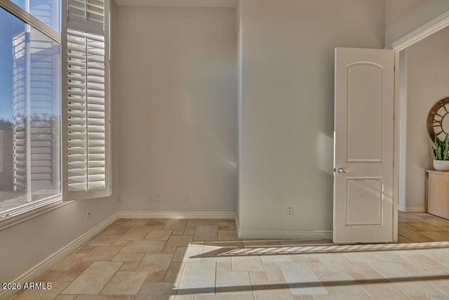 25759 N 115TH Place, Scottsdale, AZ 85255