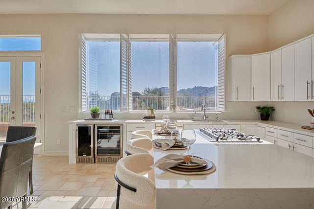 25759 N 115TH Place, Scottsdale, AZ 85255