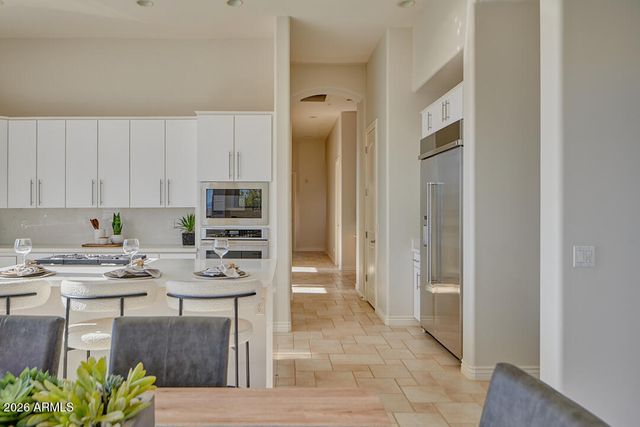 25759 N 115TH Place, Scottsdale, AZ 85255