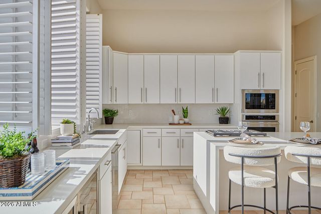 25759 N 115TH Place, Scottsdale, AZ 85255