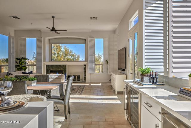 25759 N 115TH Place, Scottsdale, AZ 85255