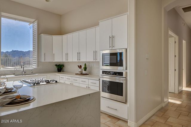 25759 N 115TH Place, Scottsdale, AZ 85255